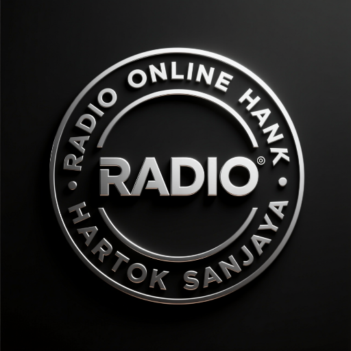 Logo Radio